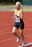 IMG_2656