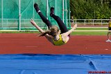 IMG_2662