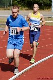 IMG_2677