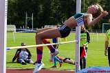 IMG_2694