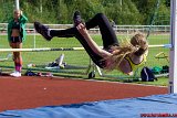 IMG_2702