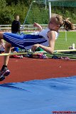 IMG_2708