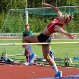 IMG_2715