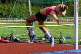 IMG_2716