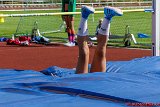 IMG_2721