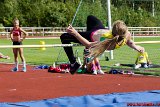 IMG_2738