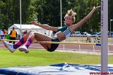 IMG_2764