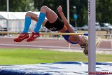 IMG_2769