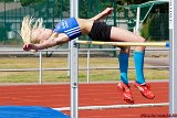 IMG_2876