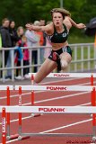 IMG_2263
