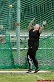 IMG_2285