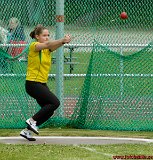 IMG_2304