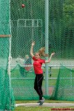IMG_2328