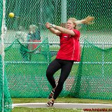 IMG_2340