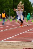 IMG_2398