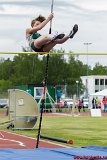 IMG_2406