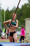 IMG_2426