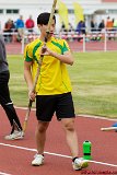 IMG_2504