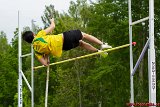 IMG_2543