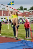 IMG_2582