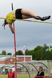 IMG_2590