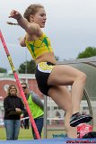 IMG_2651