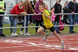 IMG_2659