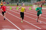 IMG_2666