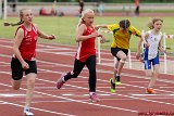 IMG_2669