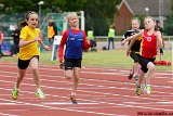 IMG_2685