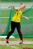 IMG_2691