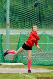 IMG_2696