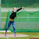IMG_2701