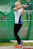 IMG_2704