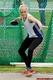 IMG_2709