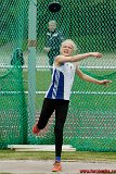 IMG_2717