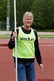 IMG_2720