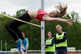 IMG_2758