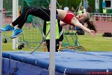 IMG_2769