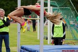 IMG_2771