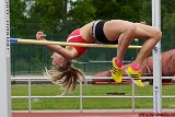 IMG_2833