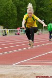 IMG_2884