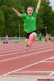 IMG_2886