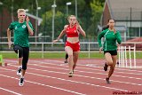 IMG_2903