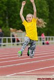 IMG_2917