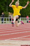 IMG_2921