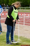 IMG_2924