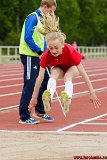 IMG_2929
