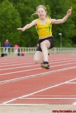 IMG_2937