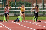 IMG_2953